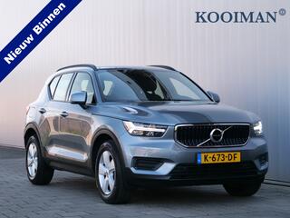 volvo-xc40