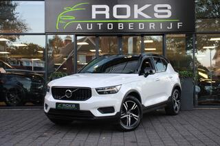 volvo-xc40
