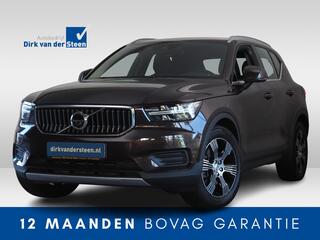 volvo-xc40