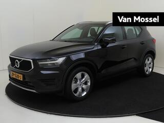 volvo-xc40