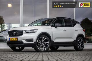 volvo-xc40