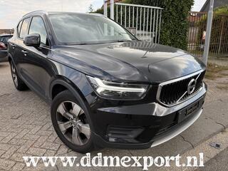 volvo-xc40