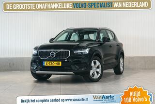 volvo-xc40