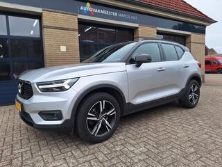 volvo-xc40
