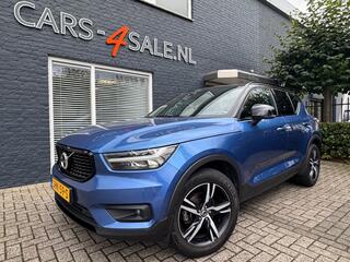 volvo-xc40