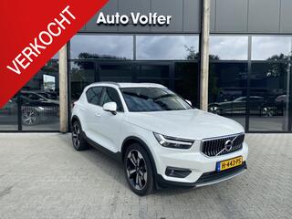 volvo-xc40