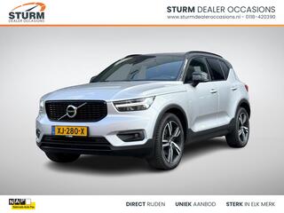 volvo-xc40