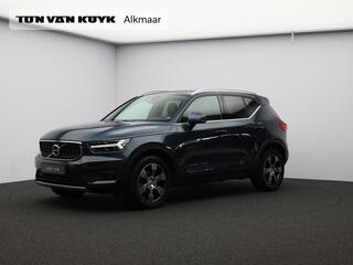 volvo-xc40