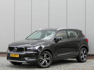 volvo-xc40