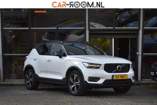 volvo-xc40