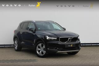volvo-xc40