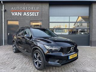volvo-xc40
