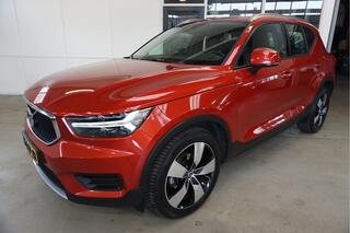 volvo-xc40