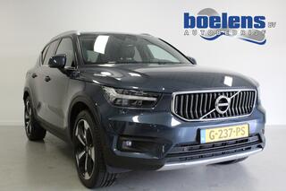 volvo-xc40