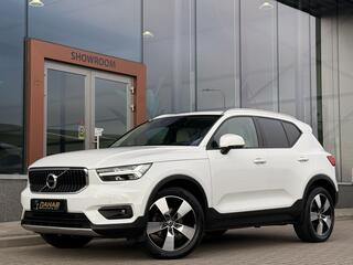 volvo-xc40