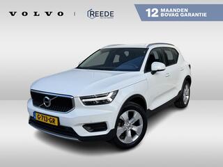 volvo-xc40