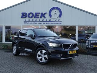 volvo-xc40