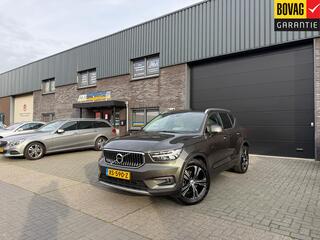 volvo-xc40