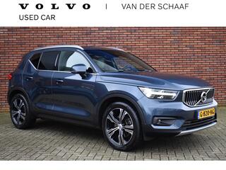 volvo-xc40