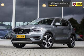 volvo-xc40