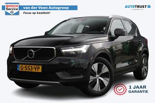 volvo-xc40