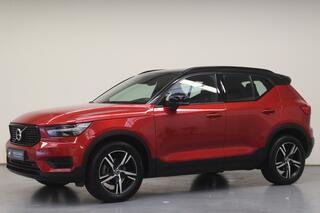 volvo-xc40