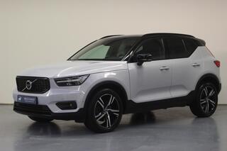 volvo-xc40