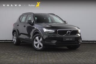 volvo-xc40