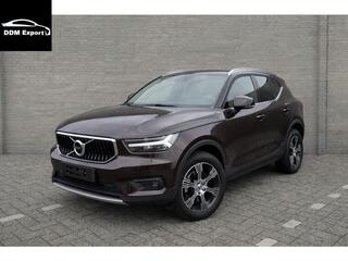 volvo-xc40
