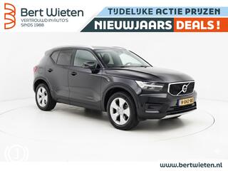 volvo-xc40