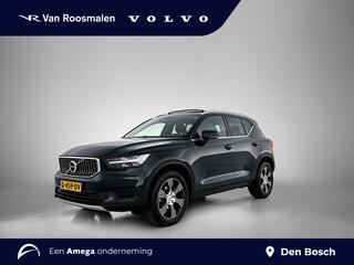 volvo-xc40