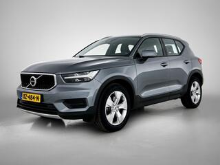 volvo-xc40