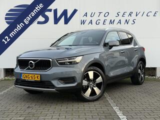 volvo-xc40
