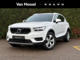 volvo-xc40