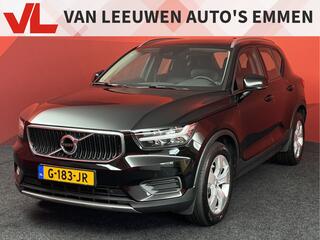 volvo-xc40