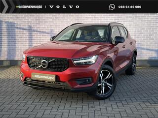 volvo-xc40