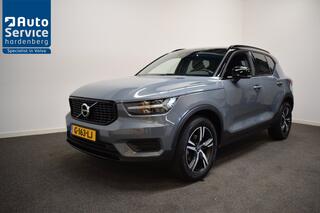 volvo-xc40