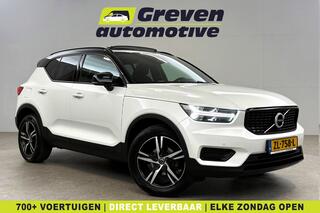 volvo-xc40