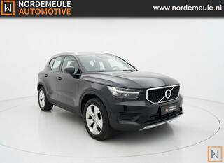 volvo-xc40