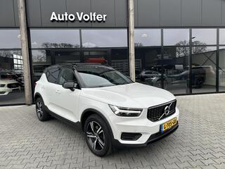 volvo-xc40