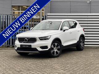 volvo-xc40-t4-inscription--carplay--camera--rijklaarpijs--stoelverwarming