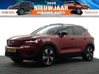 volvo-xc40-recharge-p8-awd-r-design-aut--two-tone,-panodak,-harman-kardon,-360-camera,-carplay,-stuu