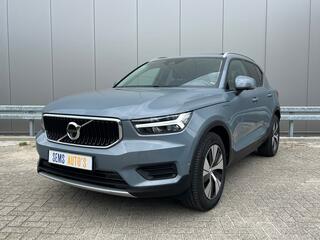 volvo-xc40-1.5-t5-twin-engine-momentum-pro-panorama-dak---360-camera---full-led---nap