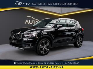 volvo-xc40-1.5-t5-recharge-inscription-navi-l-camera-l-leder