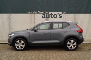 volvo-xc40-1.5-t2-automaat-business-pro--navi-led-ecc-pdc-