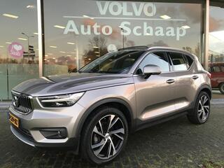 volvo-xc40-2.0-t4-inscription-automaat--rijklaar-incl-12-mnd-bovag--panorama-dak-keyless-camera-tr