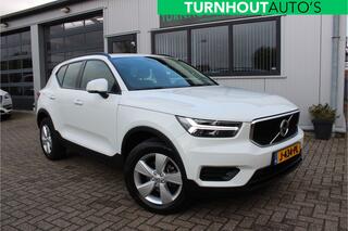 volvo-xc40-1.5-t2-momentum-automaat--nl-auto--elektr.trekhaak