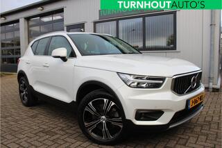 volvo-xc40-1.5-t5-recharge-inscription-pano--cam--blis--adaptive-cr--stuurverw.
