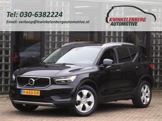 volvo-xc40-t3-panoramadak--camera--carplay--elekt.-achterklep