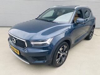 volvo-xc40-1.5-t5-twin-engine-inscription
